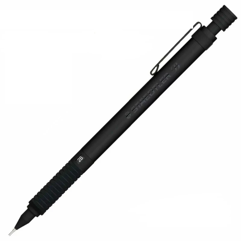 Staedtler 925 35-03B mechanisc - Mechanical Pencil 0.3 recensie en prijs
