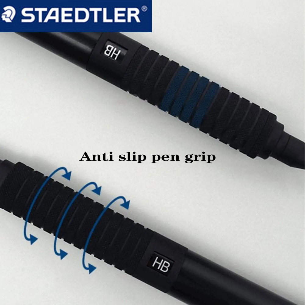 1 ST STAEDTLER 30th Anniversar - Mechanical Pencil 0.3 recensie en prijs