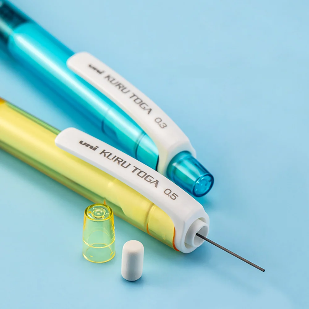 1pcs M5-450 Vulpotlood 0.3/0.5 - Mechanical Pencil 0.3 recensie en prijs