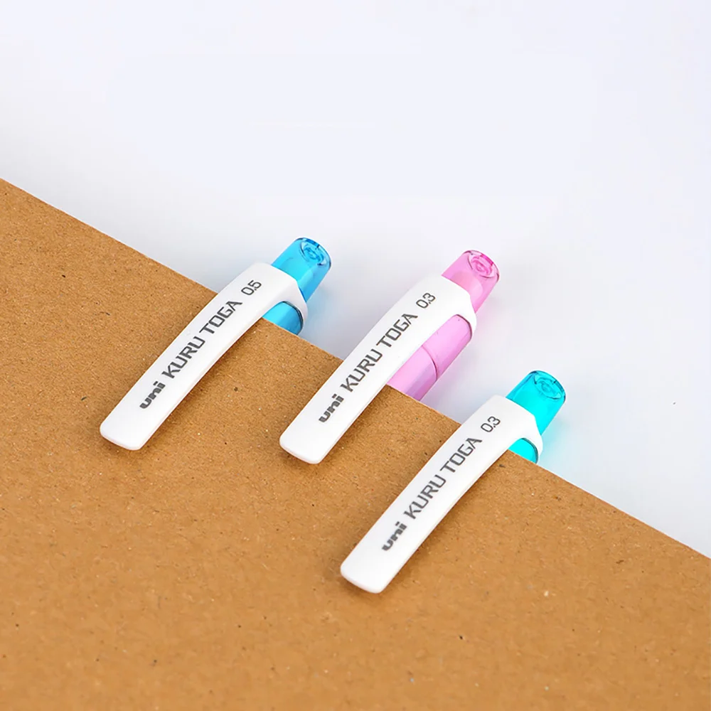 1pcs M5-450 Vulpotlood 0.3/0.5 - Mechanical Pencil 0.3 recensie en prijs
