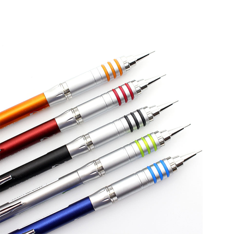 Zebra Mechanisch Potlood Ma41  - Mechanical Pencil 0.3 recensie en prijs