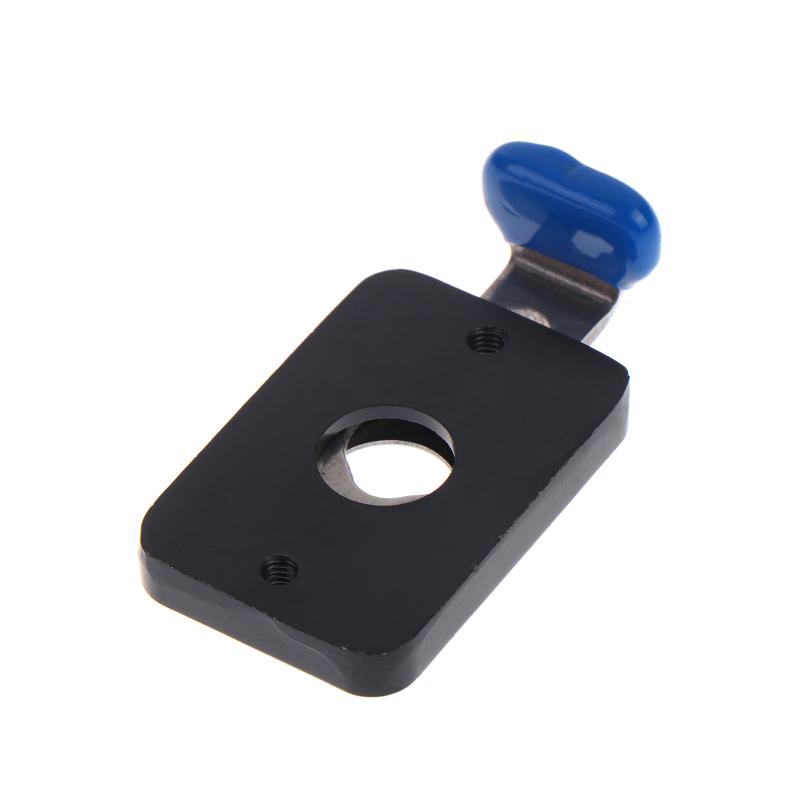 12MM LED Schermveer Snelle Box - Card Index Box recensie en prijs