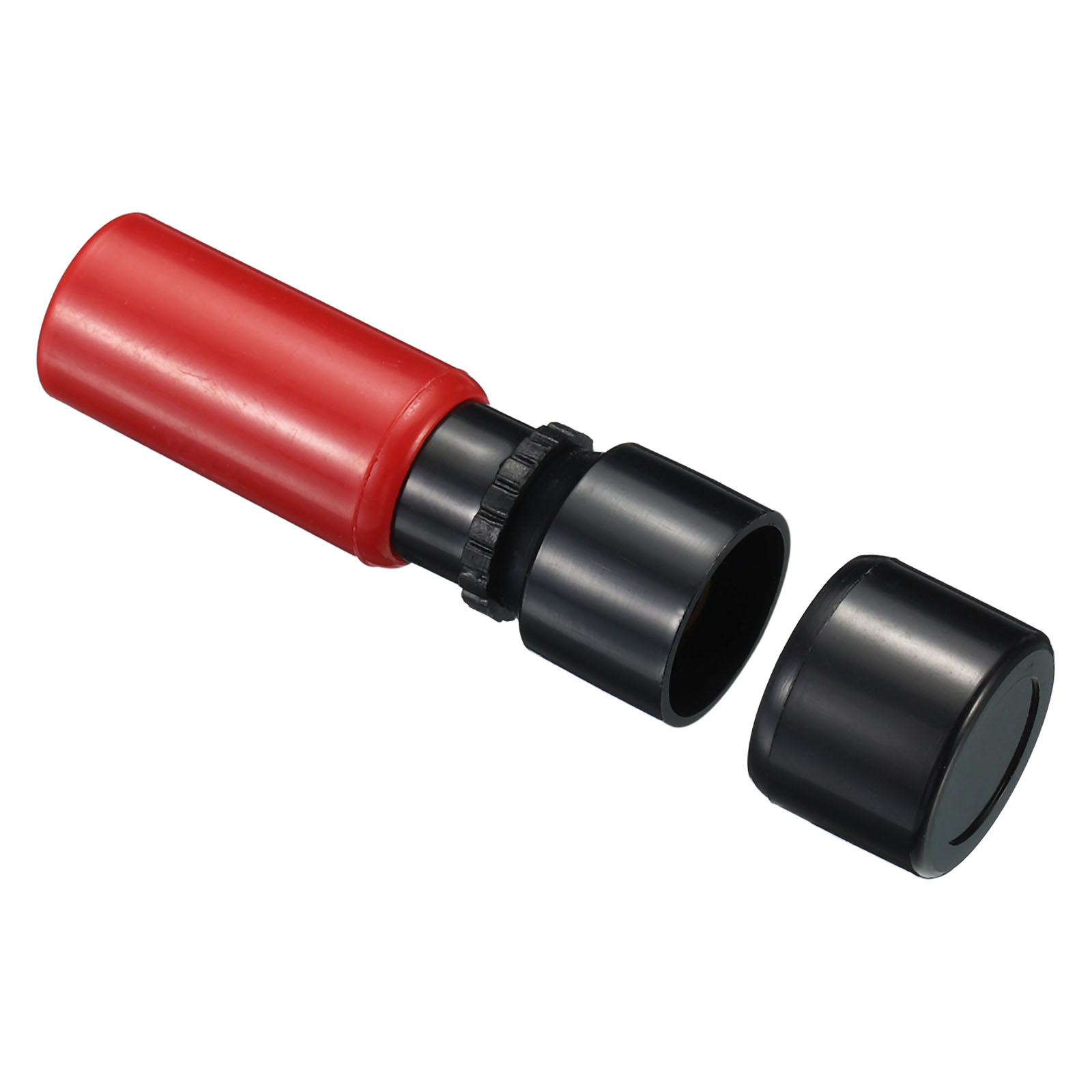 Nummerstempels Zelfinktende ci - Rubber Date Stamp recensie en prijs